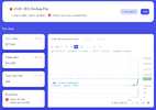 Screenshot_3.webp