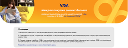 1615574132403.webp