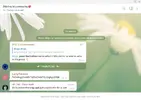 Screenshot_1.webp