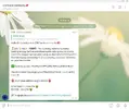 Screenshot_2.webp