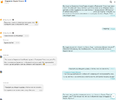 screencapture-yandex-ru-chat-2021-03-13-02_34_23.png