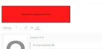 1615610294139.webp