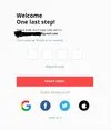 rega-cod.webp