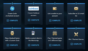 Безымянный.webp