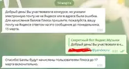 бот.webp