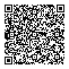 qr-code.gif