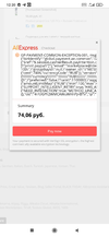 Screenshot_2021-03-14-12-20-17-591_com.duckduckgo.mobile.android.webp