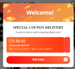 1615715931976.webp 1615715931976.webp
