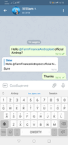 Screenshot_20210314-161643.webp