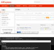 Screenshot_6.webp