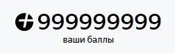 1615733029443.webp