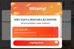 1615748093039.webp
