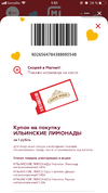 02A47041-CBF4-400C-AB89-52F5C92D21C6.webp