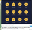 Безымянный.webp