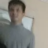 dAmo04eBqzY.webp
