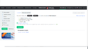 Безымянный.webp
