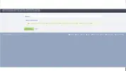 Безымянный.webp