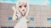 1473601605_1.gif