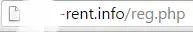 1234.webp
