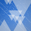 ава.webp