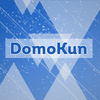 ава3.webp