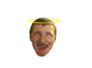 0b0de30833f67e9e0f13a43940f5e87a.webp