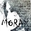 morax.webp