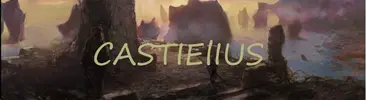 castielius.webp