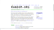 Безымянный.webp