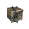 1323283332_backpack_mann_co._supply_crate.webp