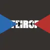 тероип.webp