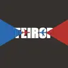 тероип2.webp