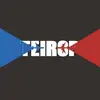 тероип3.webp