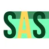 sas.webp