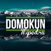 DomoKun2.webp