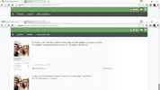 4.webp