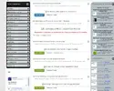 miped.webp
