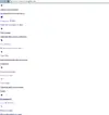 steamgifts.webp