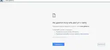 3434344.webp
