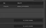 68658.webp
