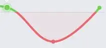 1.webp