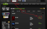 Безымянный.webp