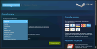 Безымcxянныйdsa.webp