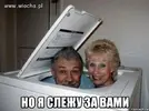 ya-slezhu-za-toboy_124651689_orig_.webp