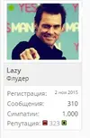123.webp