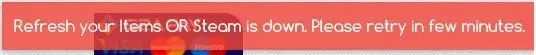 ый.webp