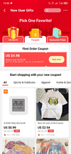 Screenshot_2021-03-15-13-36-50-762_com.alibaba.aliexpresshd.webp