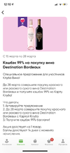 00A8214E-78D8-42A7-8E68-E9C566A0DA69.webp