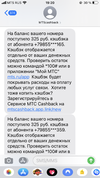 9E1DD89B-6E57-4DA4-B8E3-AB07BBFD70F4.webp