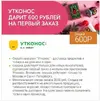 утка.webp
